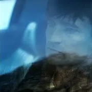 Читай Между Строчек